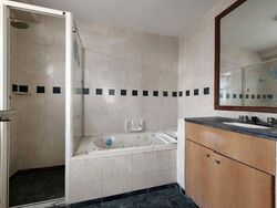 Evergreen Park (D19), Apartment #619417631